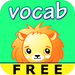 ABC First Phonics - Word Families Free Lite