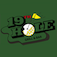 19th Hole
