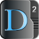 DOCUMENTS 2