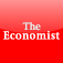 The Economist for iPhone