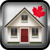 The Foreclosure Black Book -  Foreclosure And Power of Sale Court Proc